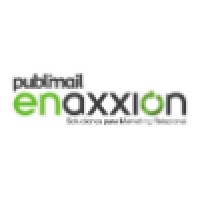 Publimail Enaxxion