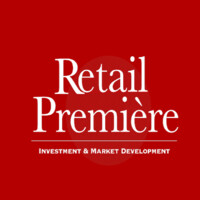 RETAIL PREMIÈRE logo - Similar company to Retailser