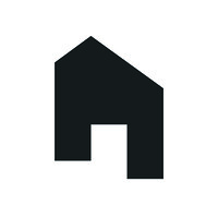 Lissens logo - Similar company to Aendekerk Immo