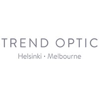 Trend Optic