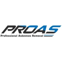 PROAS logo - Similar company to Extra Medium