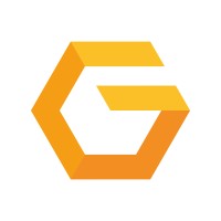 Geliver logo - Similar company to Basit Kargo