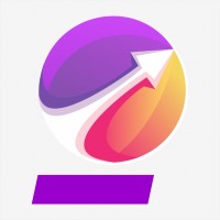 Olucapri International Limited logo - Similar company to Ednovatech