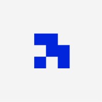 A La De TRES logo - Similar company to Cademin
