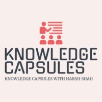 Knowledge Capsules logo - Similar company to Knowledge Capsules