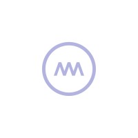 AMBER MCLAREN logo - Similar company to South Facing