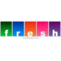Fresh Ventures, Llc