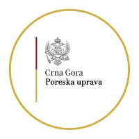 Poreska uprava CG logo - Similar company to Adriatic42