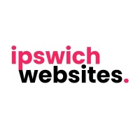 Ipswich Websites | Web Development Agency logo - Similar company to Web Makerz World