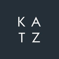 Katz Construction Inc. logo - Similar company to Enko Products
