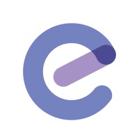 Exam Hyphen logo - Similar company to Mytutor247