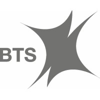 Business And Technology Services