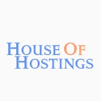 House Of Hostings logo - Similar company to Leather Adults