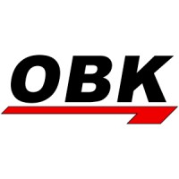 OBK Sverige AB logo - Similar company to Boman & Svahn