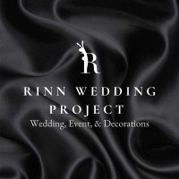 Rinn Wedding Project logo - Similar company to Xtrack Event Planner