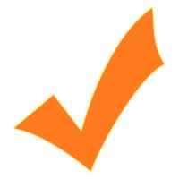 Baker Financial logo - Similar company to Baker Financial