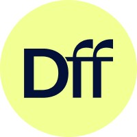 DFF Ventures (Dutch Founders Fund) logo - Similar company to Freasy