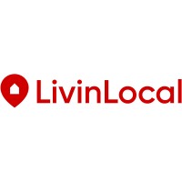LivinLocal Furnished Accommodations Inc. logo - Similar company to Aplus Housing