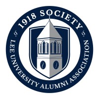 Lee University Alumni - 1918 Society logo - Similar company to Lee U Commarts Opportunities