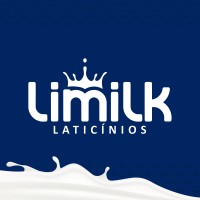 Laticínios Limilk Ltda logo - Similar company to Luiz Tintas