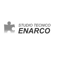 Studio Enarco logo - Similar company to Picalc Engineering Services