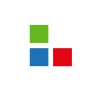 Deutscher Schulträgerkongress | DSTK logo - Similar company to Leanera Gmbh