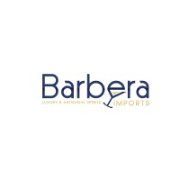 Barbera Imports logo - Similar company to Maybev Pte Ltd