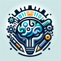 Thought Crafts logo - Similar company to Thought-Craft Innovation Lab