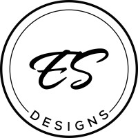 ES Designs - Interior Designers logo - Similar company to Srisom Building Contracting Llc