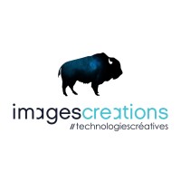 imagescreations, Agence web & mobile logo - Similar company to Acid-Solutions
