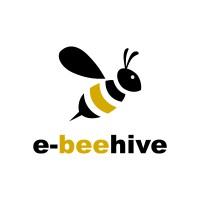 E-Beehive