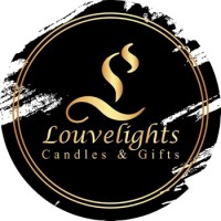 Louvelights Candles and Gifts logo - Similar company to Sms123.Net