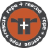 Rope And Rescue