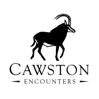 Cawston Encounters logo - Similar company to Ecocapture