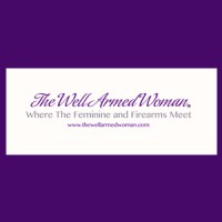 The Well Armed Woman LLC logo - Similar company to Ezmakaan