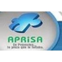Administración de Proyectos e Instalaciones S.A. de C.V. logo - Similar company to Giit México