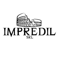 Tende Da Sole VERONA | Impredil srl logo - Similar company to Mectend Srl