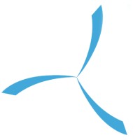 EQUIFAB logo - Similar company to Encore-Tech