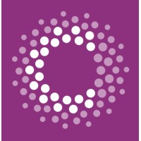 CAKE Technologies logo - Similar company to Cake Technologies, Inc.