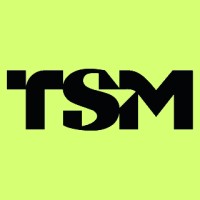 TSM - Trentino School of Management logo - Similar company to Fiemmeper - Fondazione Ets