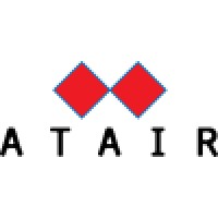 Atair Aerospace