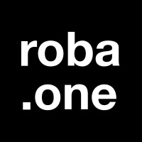 Roba.One
