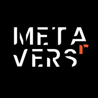 Metaversr logo - Similar company to Ibrand Consulting Group, Inc.