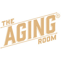 The Aging Room® logo - Similar company to Stem - Школа Inventor