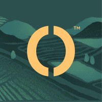 The Local Beans JSC logo - Similar company to Gufoods