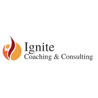 Ignite Coaching and Consulting logo - Similar company to Hpna Academy