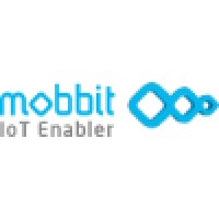 Mobbit Systems