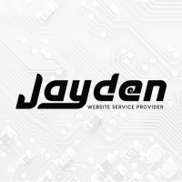 Jayden Digital logo - Similar company to Netsoft Ltd