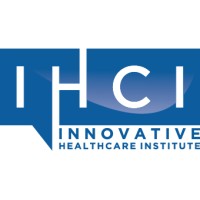 Innovative Healthcare Institute logo - Similar company to Innovative Oncology Network