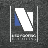 Neo Roofing Solutions Ltd.